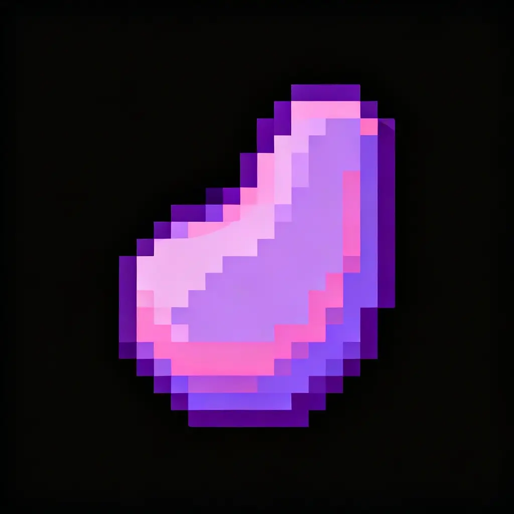 Case Converter tool icon