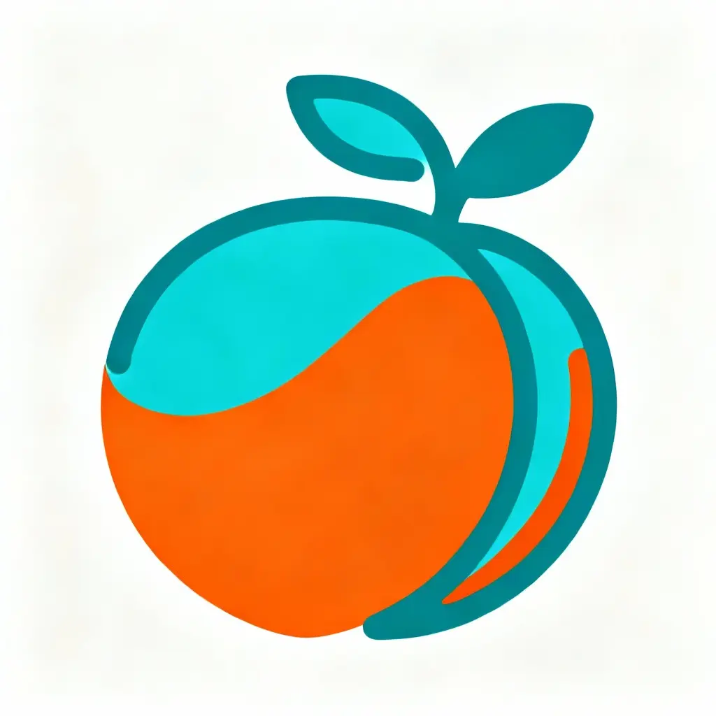 CSS Minifier tool icon