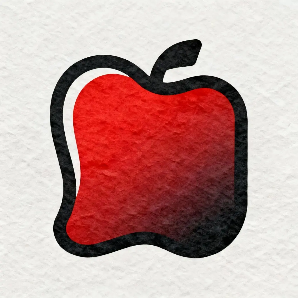 DNS Lookup tool icon