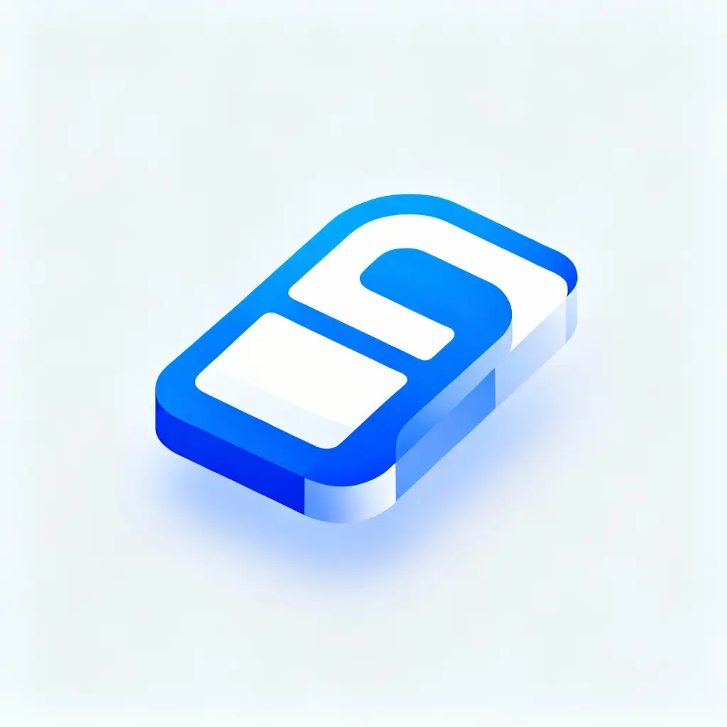 Image Compressor tool icon