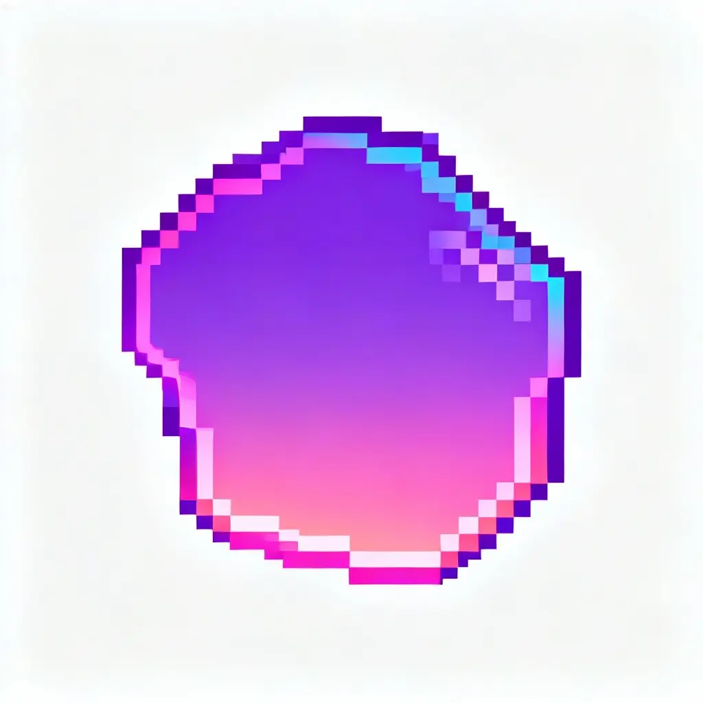 JavaScript Minifier tool icon