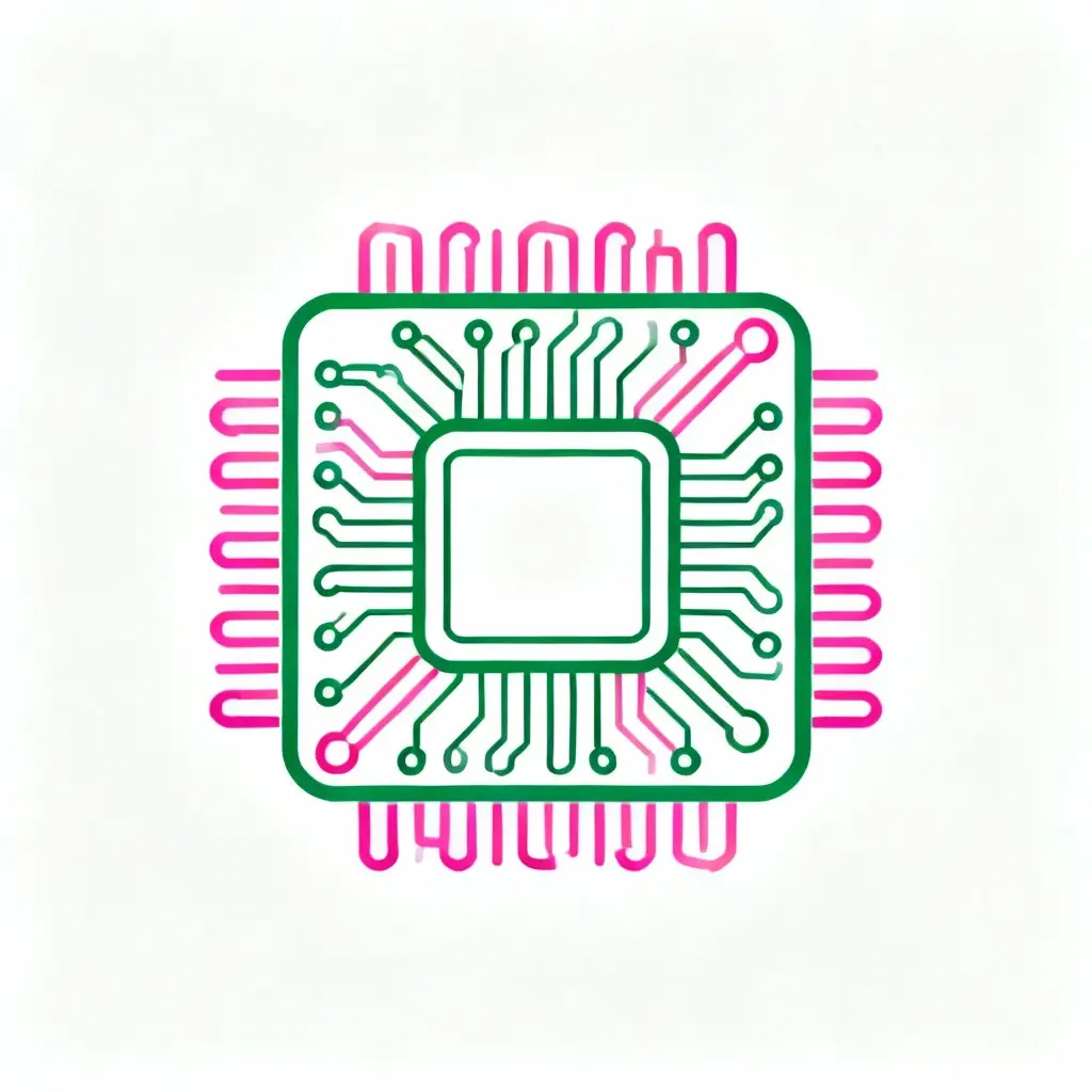 JSON Formatter tool icon