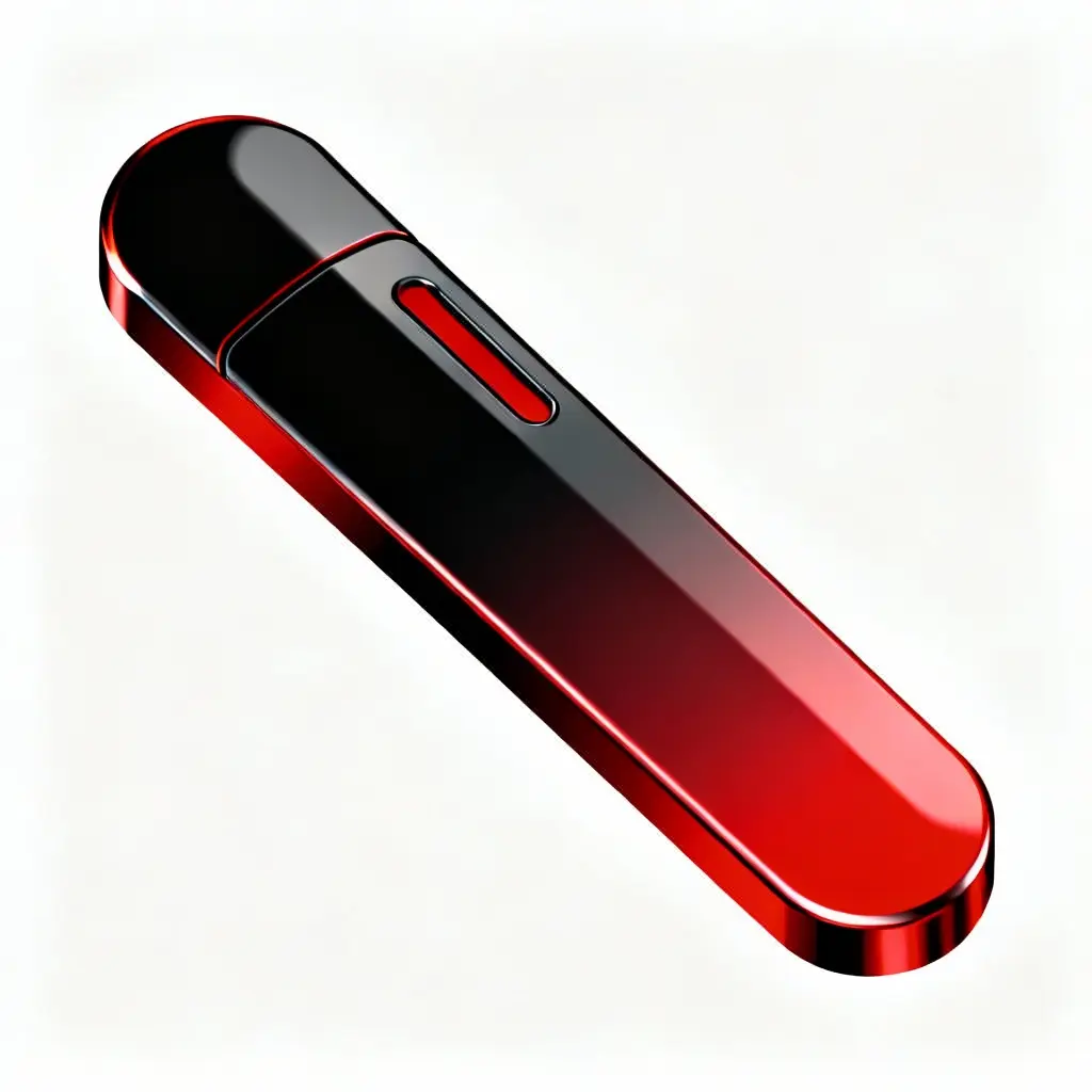 Markdown Editor tool icon