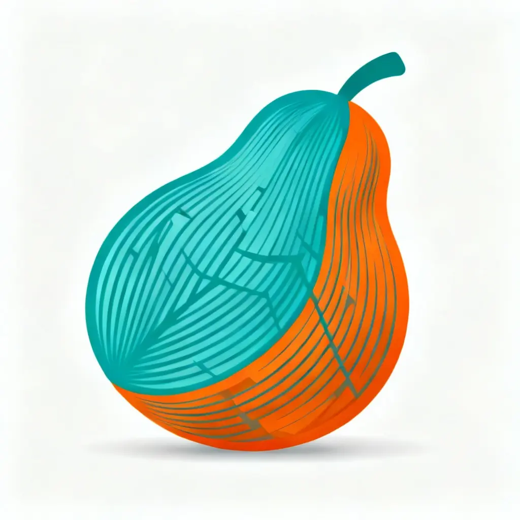 Number Base Converter tool icon