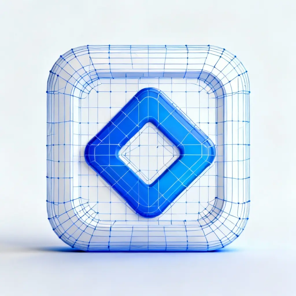 Password Generator tool icon