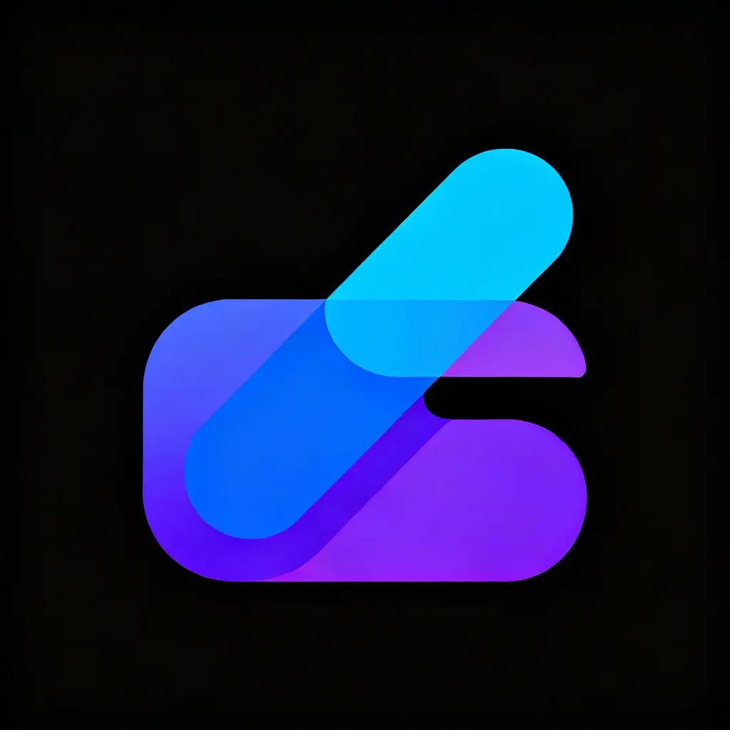 Unit Converter tool icon