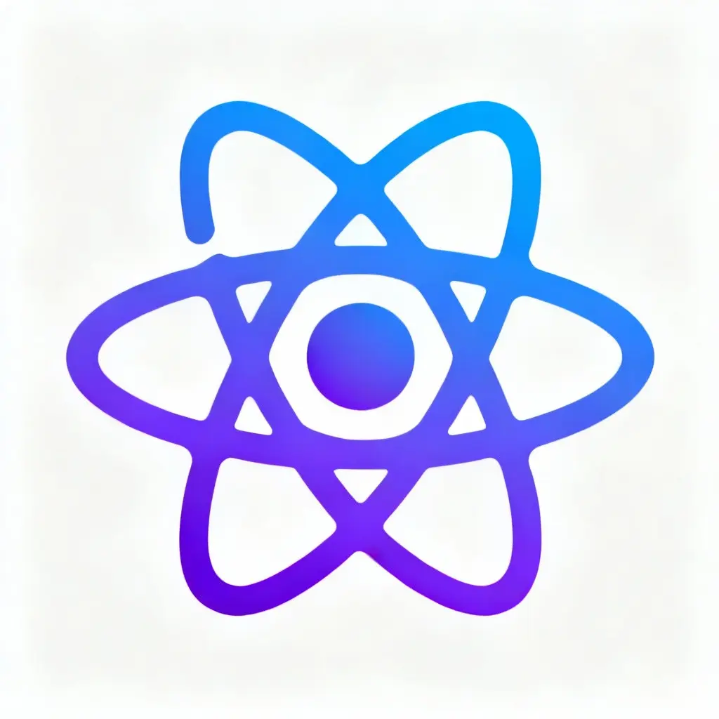 URL Encode/Decode tool icon