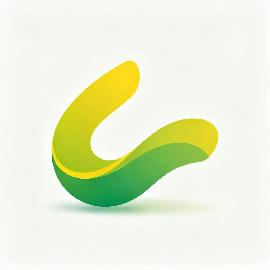 User-Agent Parser tool icon