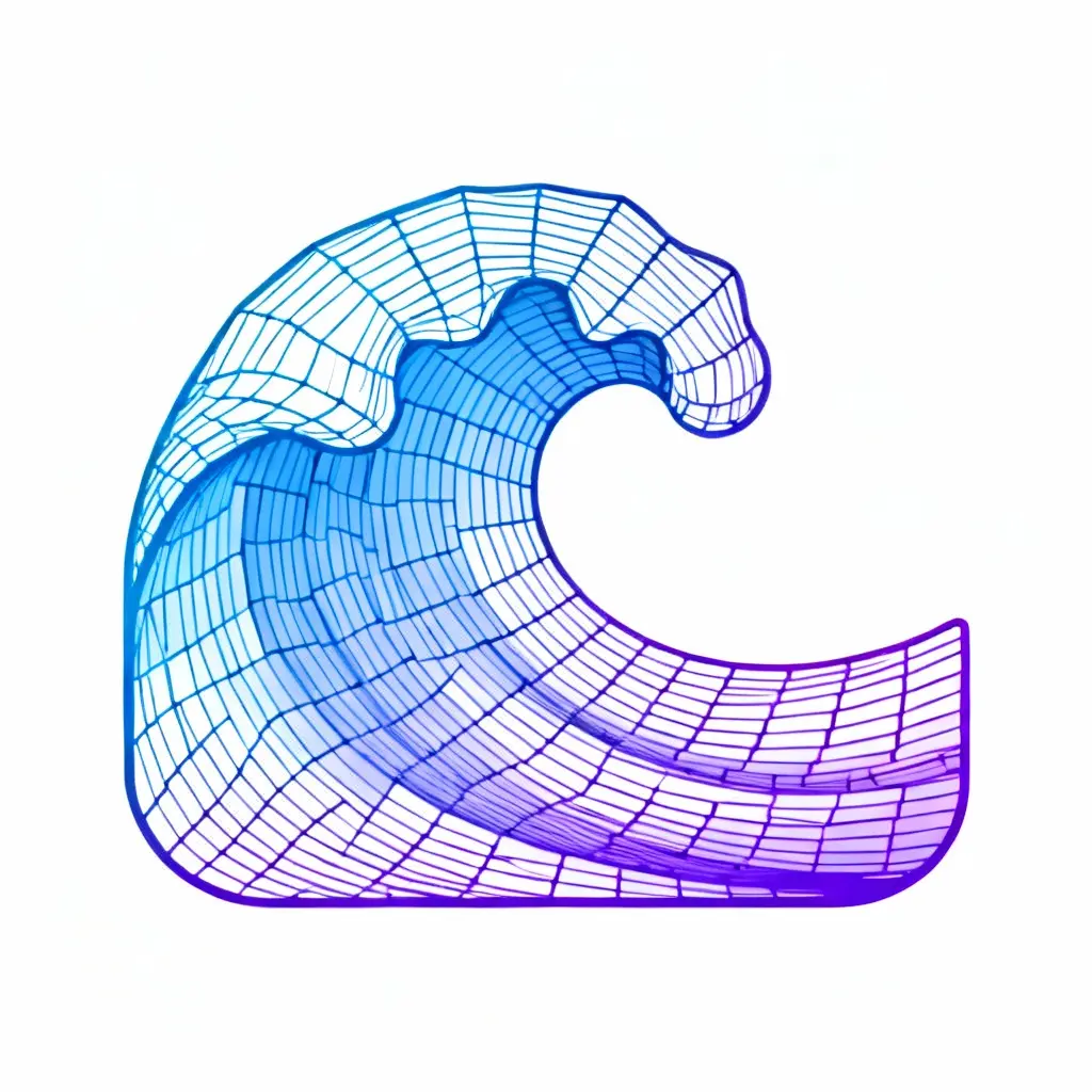 Word Counter tool icon